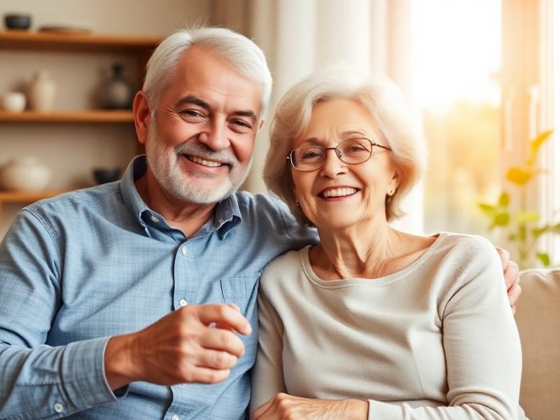 Planes Medicare Advantage